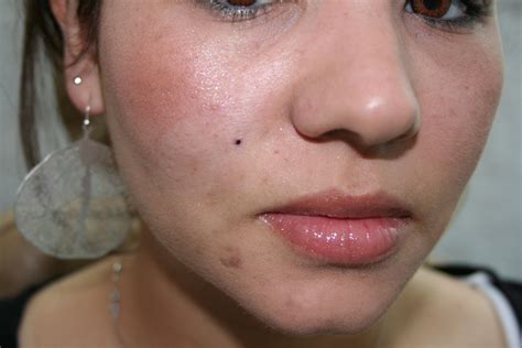 Beauty mark tattoo. Things To Know About Beauty mark tattoo. 